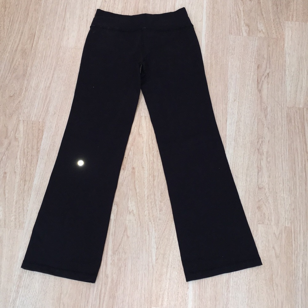 LULULEMON - Picture 2 of 4